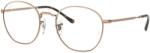 Ray-Ban Rob RX6472 2943