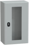 Schneider Electric NSYS3D5320T