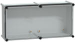 Schneider Electric NSYPLS2754G