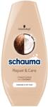 Schauma Repair & Care - Coconut 250 ml