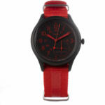 Timex TW2V10900LG Ceas