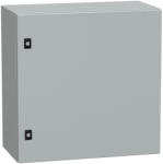 Schneider Electric NSYCRN66300P