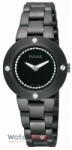 Pulsar PTA407X1 Ceas