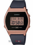 Casio LW-204-1A Ceas