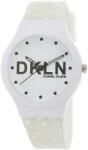 Daniel Klein DK.1.12436.1 Ceas