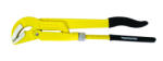 Topmaster Professional 290510 Cleste