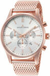 Jacques Lemans 1-2025J Ceas