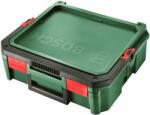 Bosch SystemBox S (1600A016CT)