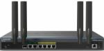 LANCOM Systems 62132 Router