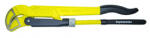 Topmaster Professional 290517 Cleste
