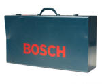 Bosch GWS 180-230 (1605438034)