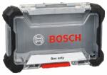 Bosch 2608522362