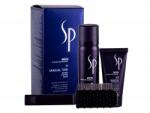 Wella SP Men Gradual Tone vopsea de păr 90 ml pentru bărbați Brown