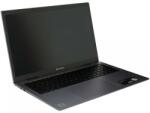 Microtech Corebook Ultra CB17/512W2E Laptop