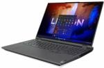 Lenovo Legion 5 Pro 82RF00M8RM Laptop