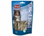TRIXIE Recompense caini Fasii cu Sushi, 60 g
