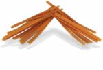  Trixie KidDog Fasii din Carne de Pui, 250 g