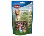 TRIXIE Recompense Fasii Premio cu Pui si Peste, 75 g