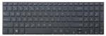 MMD Tastatura Asus S551LB standard US (MMDASUS373BUS-73258)