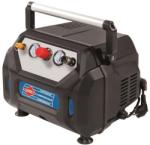 Airpress H215/6 (36943)