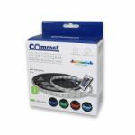 Commel LED szalag szett (405-203)