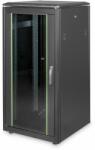 ASSMANN DIGITUS DN-19 22U-8/8-B-1