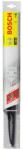 Bosch ECO ablaktörlő lapát 480 1 db-os (BO 3397004669)