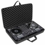 UDG Creator Controller Hardcase Extra Large Black MK2 (NUDG102)