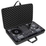 UDG GEAR Creator Controller Hardcase Extra Large Black MK2 (NUDG102)