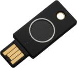 Yubico YubiKey Bio FIDO Edition (YUBIKEY-BIO-FIDO) - alza