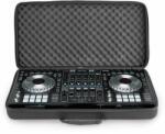 UDG Creator Controller Hardcase 2XL Black MK2 (NUDG103)