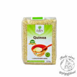Eden Premium Quinoa fehér 250g - babibiobolt