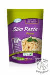 Slim Pasta ® Penne