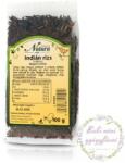 Dénes-Natura indián rizs (vadrizs) 100g
