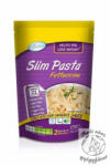 Slim Pasta ® Fettuccine (Szélesmetélt)