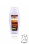 Dr.Kelen Solissimo GREEN COFFEE 150ml