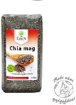 Eden Premium Chia mag 500g - babibiobolt
