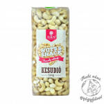 Eden Premium Nuts&Snack Kesudió 500g