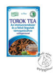 Dr. Chen Patika Torok tea - 15db