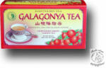 Dr. Chen Patika galagonya tea, filteres (20db-os)