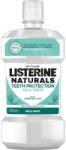 LISTERINE Apă de gură cu uleiuri esențiale Naturals - Listerine Naturals Teeth Protection 500 ml