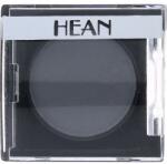 Hean Fard de pleoape - Hean Eyeshadow 16