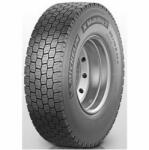 Michelin X Multi Hd D 315/80 R22.5 156/150l - autoserv