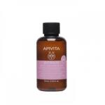 APIVITA Интимен гел С Лайка и Прополис , Apivita Intimate Daily cleansing gel chamomile & propolis 75 ml