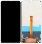Motorola One Hyper XT2027 - LCD Kijelző + Érintőüveg TFT