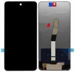 Xiaomi Redmi Note 9 Pro 5G M2007J17C - LCD Kijelző + Érintőüveg TFT