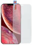 X-One Sticlă de protecție iPhone 12 Pro Max (6.7) X-one Asahi Duritatea sticlei H9 0, 3 mm