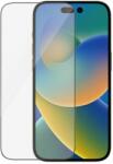 PanzerGlass - Edzett üveg UWF Anti-Reflective AB - iPhone 14 Pro