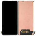 Oppo Reno 5 Pro CPH2201 - LCD Kijelző + Érintőüveg OLED