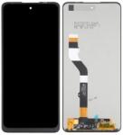 Motorola Moto G60s XT2133 - LCD Kijelző + Érintőüveg TFT